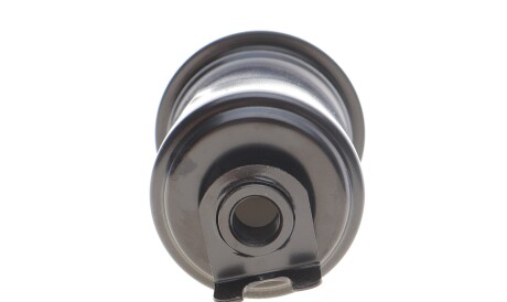 Фото 3 - Паливний фільтр BOSCH F 026 403 019 (F026403019)