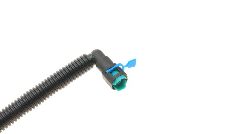 Фото 3 - Паливний фільтр BOSCH F 026 403 021 (F026403021)