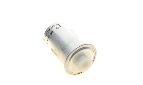 Фото 2 - Паливний фільтр BOSCH F 026 403 033