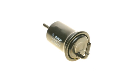 Фото 2 - Топливный фильтр BOSCH F 026 403 755