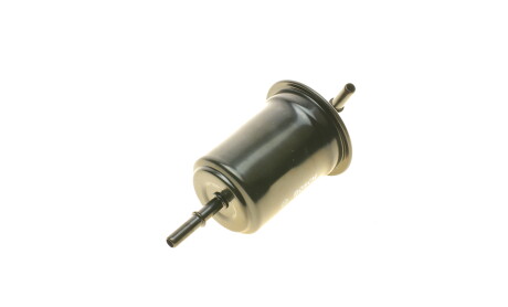 Фото 4 - Топливный фильтр BOSCH F 026 403 755