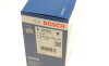 Миниатюра изображения 5 - Топливный фильтр BOSCH F 026 403 755