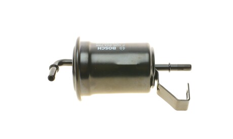 Фото 3 - Паливний фільтр BOSCH F 026 403 756 (F026403756)