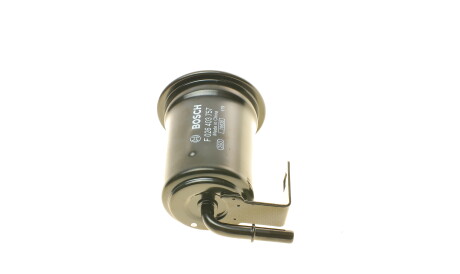 Фото 2 - Паливний фільтр BOSCH F 026 403 757 (F026403757)