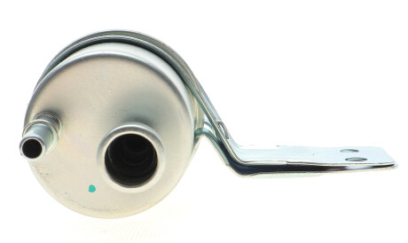 Фото 3 - Паливний фільтр BOSCH F 026 403 761 (F026403761)