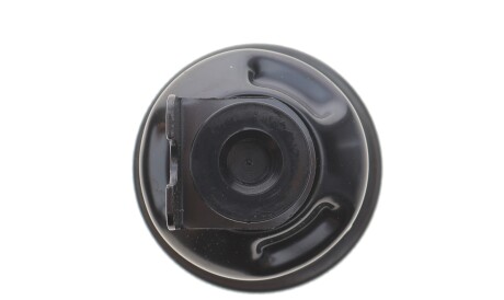 Фото 3 - Паливний фільтр BOSCH F 026 403 762 (F026403762)