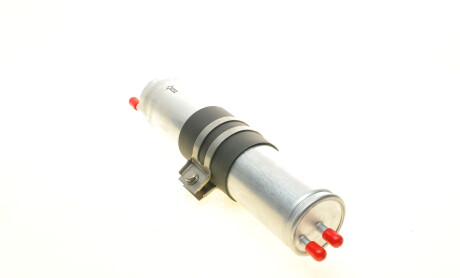 Фото 4 - Паливний фільтр BOSCH F 026 403 766 (F026403766)