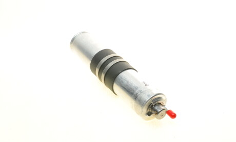 Фото 5 - Паливний фільтр BOSCH F 026 403 766 (F026403766)