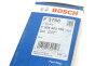 Топливный фильтр BOSCH F 026 403 766 (F026403766) - фото 7