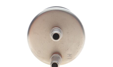 Фото 3 - Паливний фільтр BOSCH F026403771