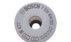 Фільтр АКПП Mercedes Actros 03- Man TGA 04- Renault Mascott 99- - (21519716, 42568992, 5021185611) BOSCH F 026 404 001 (фото 3)