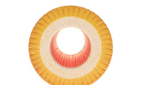 Фото 3 - Масляный фильтр АКПП BOSCH F 026 404 003 (F026404003)