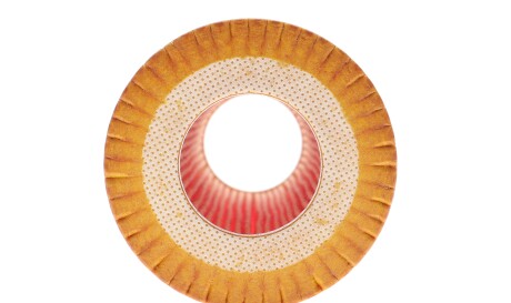 Фото 3 - Масляний фільтр АКПП BOSCH F 026 404 004 (F026404004)