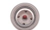 Фильтр для охлаждающей жидкости - (1661964, 16619645, 16619647) BOSCH F 026 404 011 (фото 3)