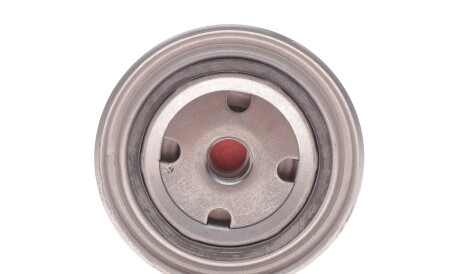 Фото 3 - Автозапчастина BOSCH F 026 404 011 (F026404011)