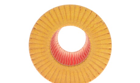 Фото 3 - Масляний фільтр АКПП BOSCH F 026 404 019 (F026404019)