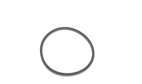 Фото 2 - Масляный фильтр BOSCH F 026 407 002 (F026407002)