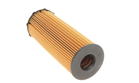 Фото 3 - Масляный фильтр BOSCH F 026 407 002 (F026407002)