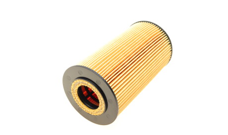 Фото 2 - Масляний фільтр BOSCH F 026 407 003 (F026407003)