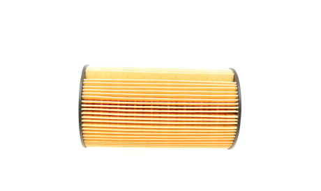 Фото 3 - Масляний фільтр BOSCH F 026 407 003 (F026407003)