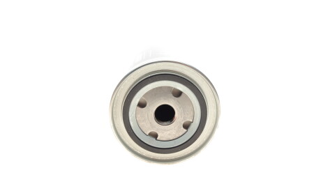 Фото 3 - Масляный фильтр BOSCH F 026 407 004 (F026407004)