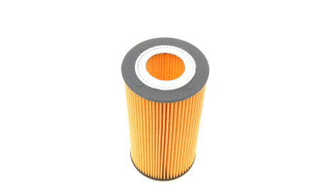 Фото 3 - Масляный фильтр BOSCH F 026 407 007 (F026407007)