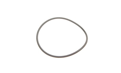 Фото 6 - Масляный фильтр BOSCH F 026 407 007 (F026407007)