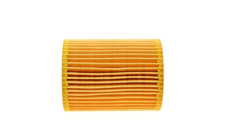 Фото 3 - Масляный фильтр BOSCH F 026 407 008 (F026407008)