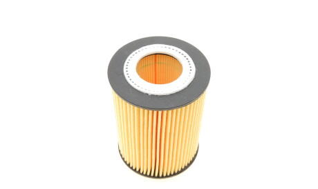 Фото 2 - Масляний фільтр BOSCH F 026 407 010 (F026407010)