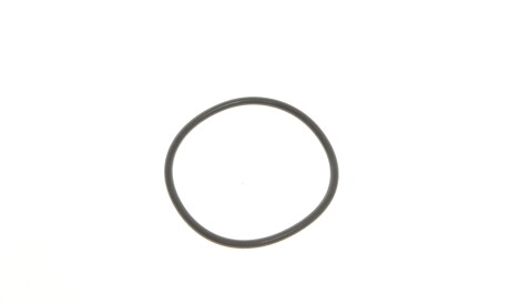 Фото 2 - Масляний фільтр BOSCH F 026 407 014 (F026407014)