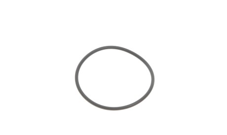 Фото 2 - Масляний фільтр BOSCH F 026 407 015 (F026407015)