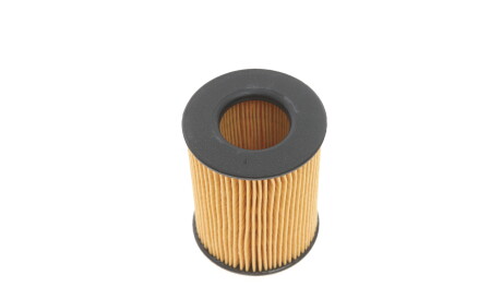 Фото 3 - Масляний фільтр BOSCH F 026 407 015 (F026407015)