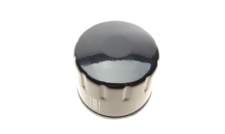 Фото 2 - Масляный фильтр BOSCH F 026 407 022 (F026407022)