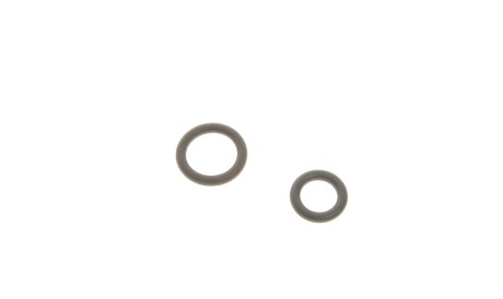 Фото 2 - Масляный фильтр BOSCH F 026 407 023 (F026407023)