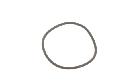 Фото 3 - Масляный фильтр BOSCH F 026 407 023 (F026407023)