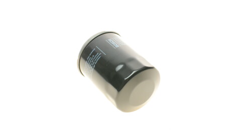 Фото 2 - Масляний фільтр BOSCH F 026 407 025