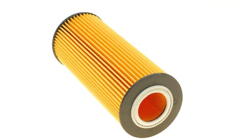 Фото 2 - Масляный фильтр BOSCH F 026 407 026 (F026407026)