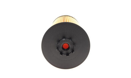 Фото 2 - Масляний фільтр BOSCH F 026 407 042 (F026407042)