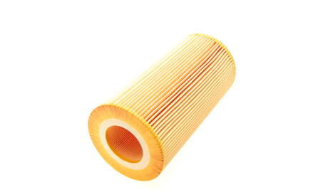 Фото 3 - Масляний фільтр BOSCH F 026 407 045 (F026407045)