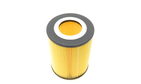 Фото 3 - Масляний фільтр BOSCH F 026 407 046 (F026407046)