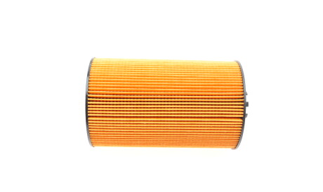 Фото 2 - Масляний фільтр BOSCH F 026 407 051 (F026407051)