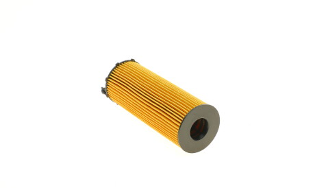 Фото 2 - Масляный фильтр BOSCH F 026 407 066 (F026407066)