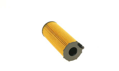 Фото 3 - Масляный фильтр BOSCH F 026 407 066 (F026407066)