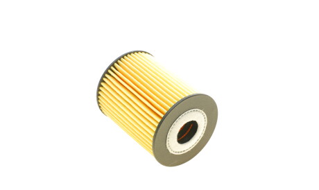 Фото 2 - Масляний фільтр BOSCH F 026 407 071 (F026407071)