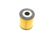 Фільтр масляний Chevrolet Captiva/Cruze/Epica/Lacetti/Nubira/Opel Antara 2.0D 05- - ((P96980297, 96808900, 93743595, 93745425, 4807966)) BOSCH F 026 407 071 (фото 4)