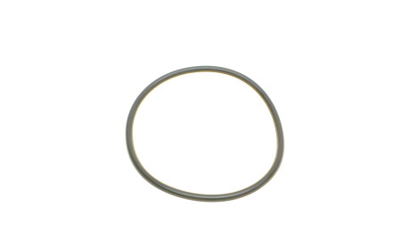 Фото 5 - Масляний фільтр BOSCH F 026 407 071 (F026407071)