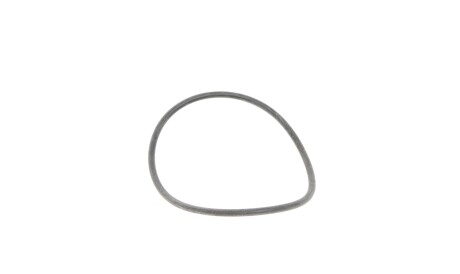 Фото 3 - Масляный фильтр BOSCH F 026 407 073 (F026407073)