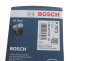 Фильтр масляный Opel Astra 1.7CDTI 07- - ((98018448, 5650375)) BOSCH F 026 407 073 (фото 7)