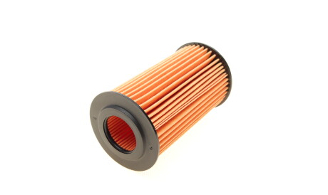 Фото 2 - Масляний фільтр BOSCH F 026 407 074 (F026407074)