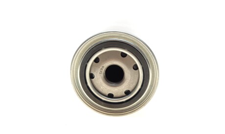 Фото 3 - Масляний фільтр BOSCH F 026 407 081 (F026407081)